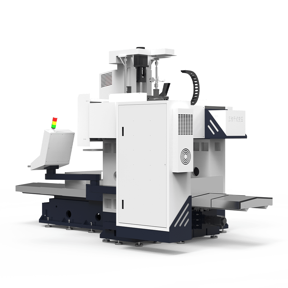 VM-8015NC